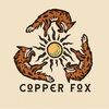 copperfoxhome